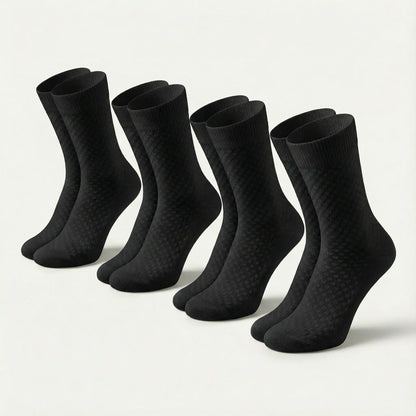 4 Paires haut de gamme – Offre limitée