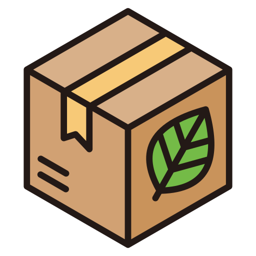 Livraison écologique, responsable et durable